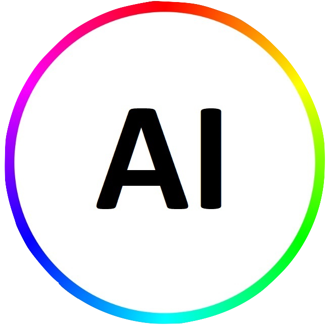 chatbotconfigui.pages.dev favicon